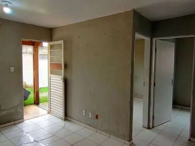 Imagem 5: Alugo Casa Denison Amorim - Marechal Deodoro