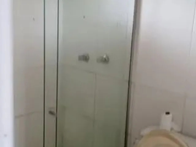 Imagem 3: Alugo Casa Denison Amorim - Marechal Deodoro