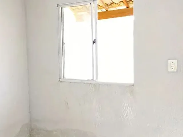 Imagem 10: Alugo Casa Denison Amorim - Marechal Deodoro