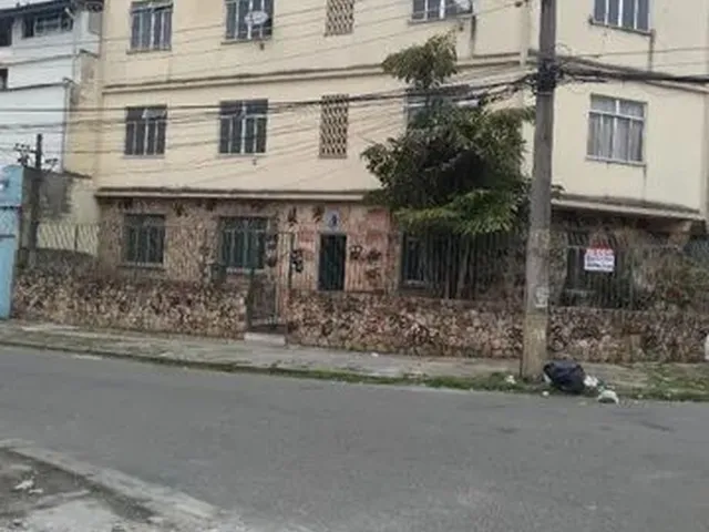 Imagem: Execelente Apartamento Piedade