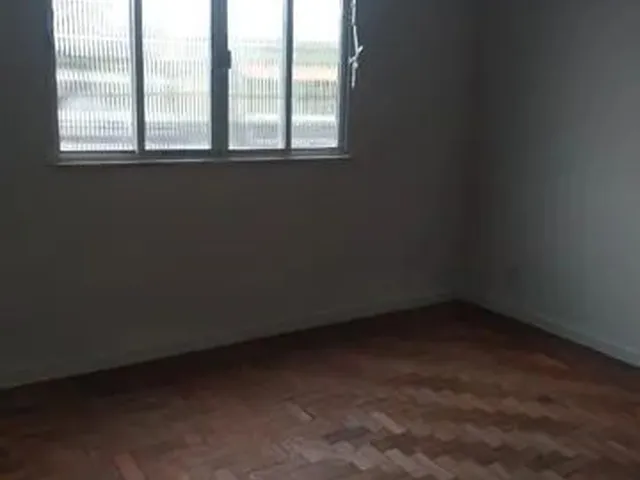 Imagem 10: Execelente Apartamento Piedade