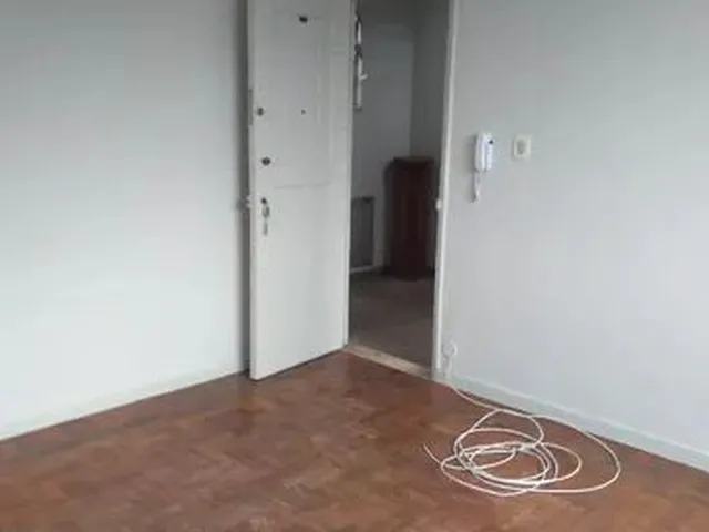 Imagem 2: Execelente Apartamento Piedade