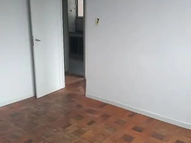 Imagem 3: Execelente Apartamento Piedade