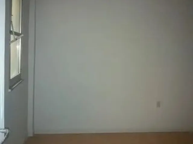 Imagem 13: Execelente Apartamento Piedade