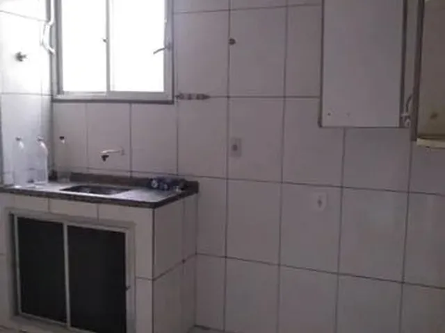 Imagem 12: Execelente Apartamento Piedade