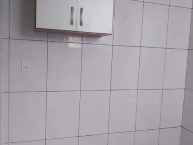 Imagem 9: Execelente Apartamento Piedade