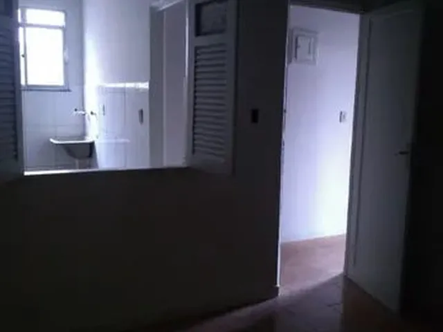 Imagem 5: Execelente Apartamento Piedade