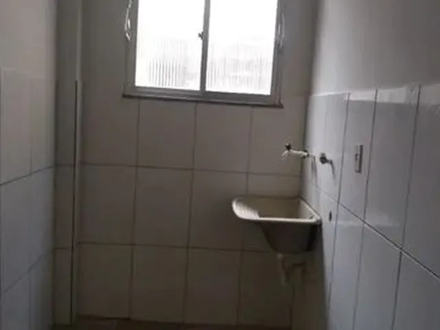 Imagem 4: Execelente Apartamento Piedade