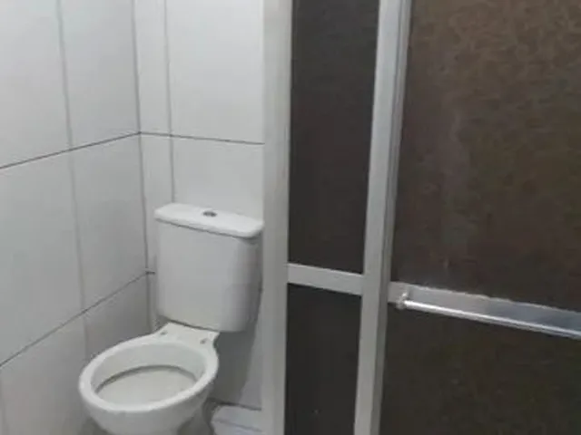 Imagem 8: Execelente Apartamento Piedade