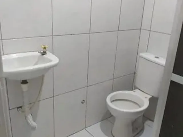 Imagem 11: Execelente Apartamento Piedade