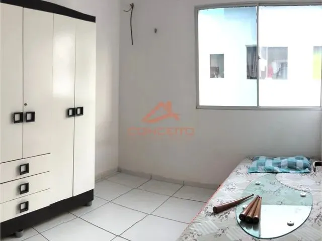 Imagem: Alugo Direto com o Dono-Vale Gavião-Mobiliado-2
