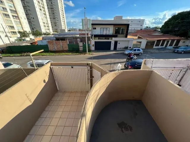 Imagem 7: Lindo Sobrado Ao Lado do Viva Sudoeste
