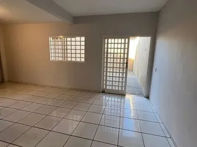 Imagem 11: Lindo Sobrado Ao Lado do Viva Sudoeste