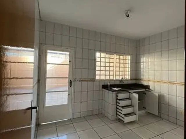 Imagem 6: Lindo Sobrado Ao Lado do Viva Sudoeste
