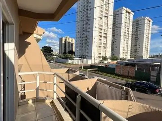 Imagem 9: Lindo Sobrado Ao Lado do Viva Sudoeste