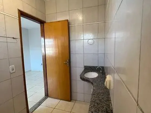 Imagem 15: Lindo Sobrado Ao Lado do Viva Sudoeste