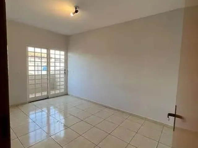 Imagem 12: Lindo Sobrado Ao Lado do Viva Sudoeste