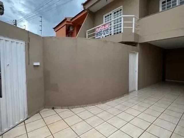 Imagem 8: Lindo Sobrado Ao Lado do Viva Sudoeste
