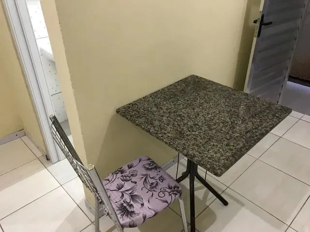Imagem 2: Alugo Kitnete Próximo Carrefour Pinhais