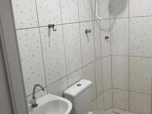 Imagem 5: Alugo Kitnete Próximo Carrefour Pinhais