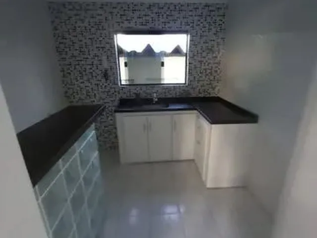 Imagem: Alugal Apt Cabula V