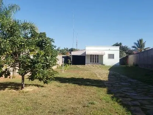Imagem: Casa 02