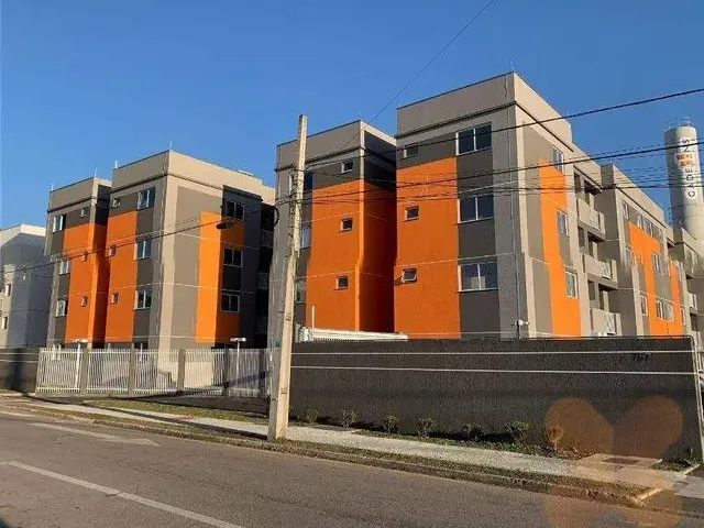 Imagem 4: Apartamento com 2 Dormitórios para Alugar, 48 M² por R$ 1.650/Mês - Vargem Grande