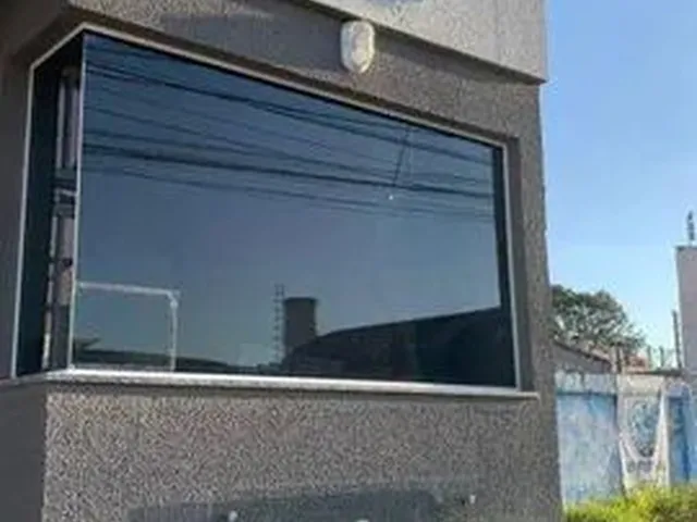 Imagem 12: Apartamento com 2 Dormitórios para Alugar, 48 M² por R$ 1.650/Mês - Vargem Grande