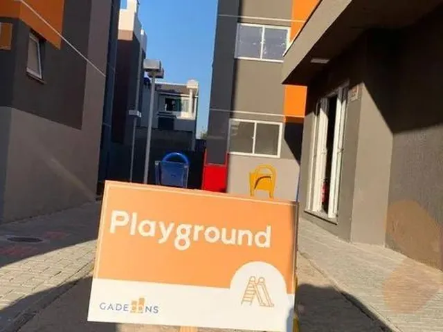 Imagem 7: Apartamento com 2 Dormitórios para Alugar, 48 M² por R$ 1.650/Mês - Vargem Grande