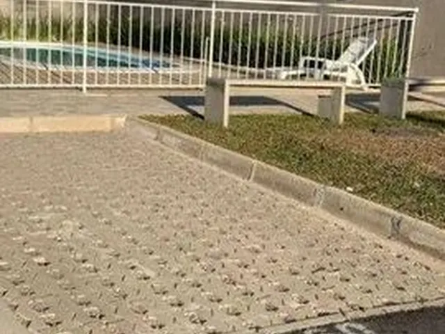 Imagem 8: Apartamento com 2 Dormitórios para Alugar, 48 M² por R$ 1.650/Mês - Vargem Grande