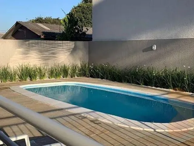 Imagem 5: Apartamento com 2 Dormitórios para Alugar, 48 M² por R$ 1.650/Mês - Vargem Grande