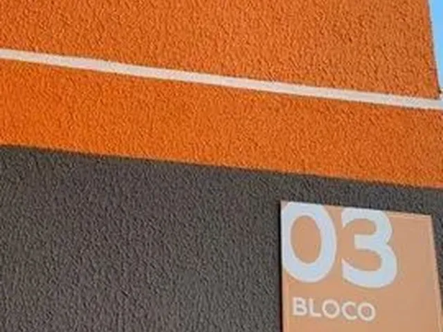 Imagem 9: Apartamento com 2 Dormitórios para Alugar, 48 M² por R$ 1.650/Mês - Vargem Grande