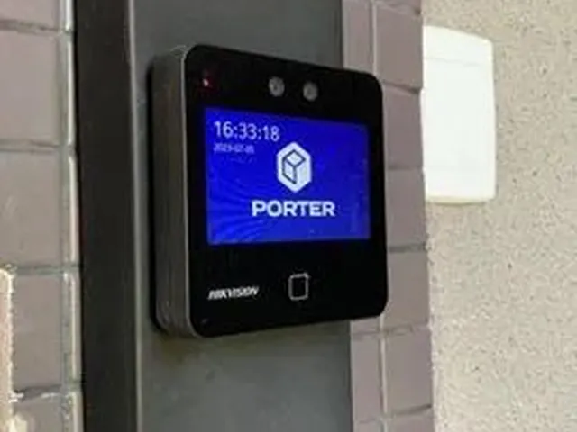 Imagem 15: Apartamento com 2 Dormitórios para Alugar, 48 M² por R$ 1.650/Mês - Vargem Grande