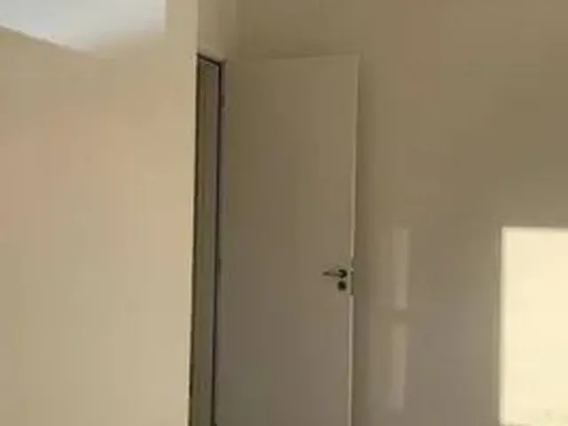 Imagem 14: Apartamento com 2 Dormitórios para Alugar, 48 M² por R$ 1.650/Mês - Vargem Grande