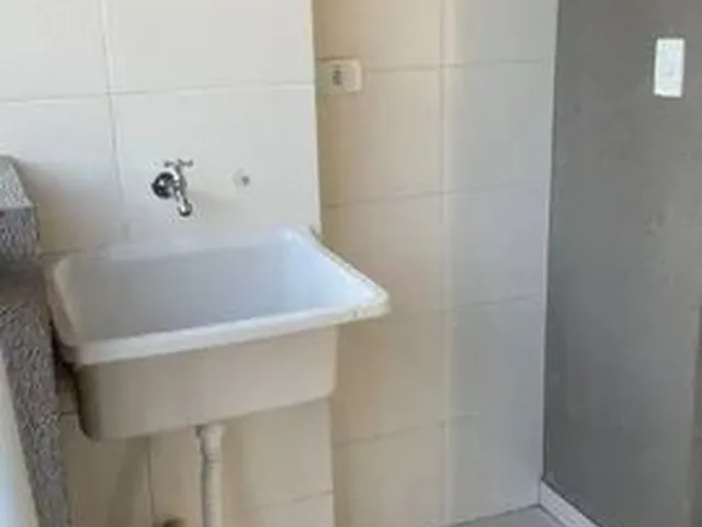 Imagem 3: Apartamento com 2 Dormitórios para Alugar, 48 M² por R$ 1.650/Mês - Vargem Grande