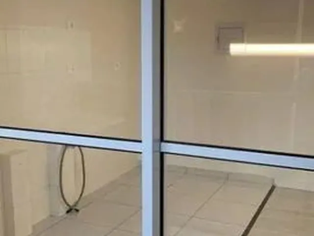 Imagem 16: Apartamento com 2 Dormitórios para Alugar, 48 M² por R$ 1.650/Mês - Vargem Grande