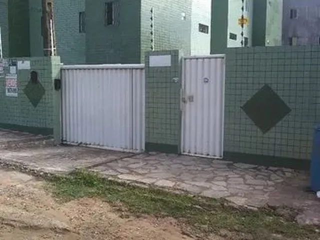 Imagem: Apartamento pra Alugar