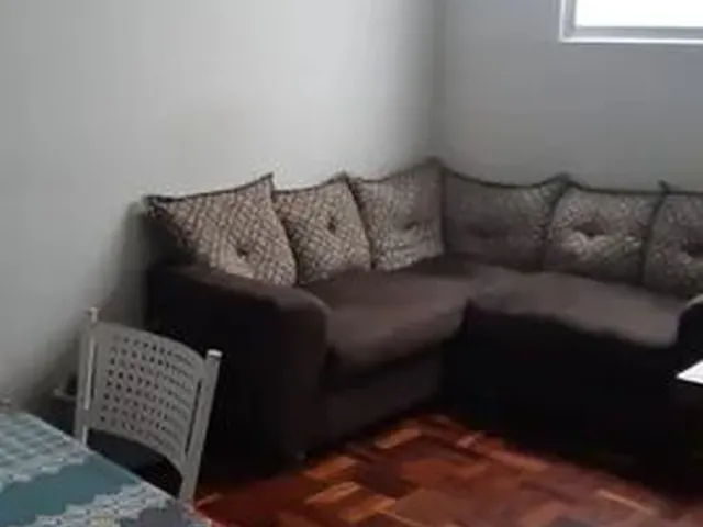 Imagem: Republica Feminina Juiz de Fora