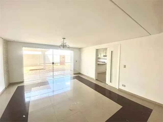 Imagem: Ótimo Sobrado Á Venda no Condomínio Terras