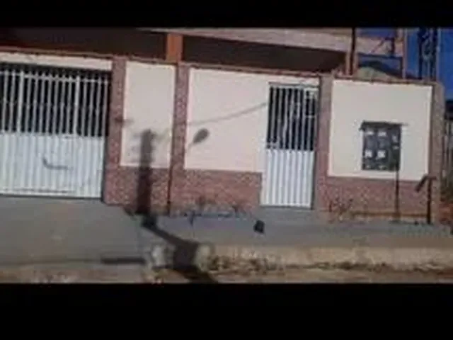 Imagem: Alugo Apartamento Próximo À Uni Norte