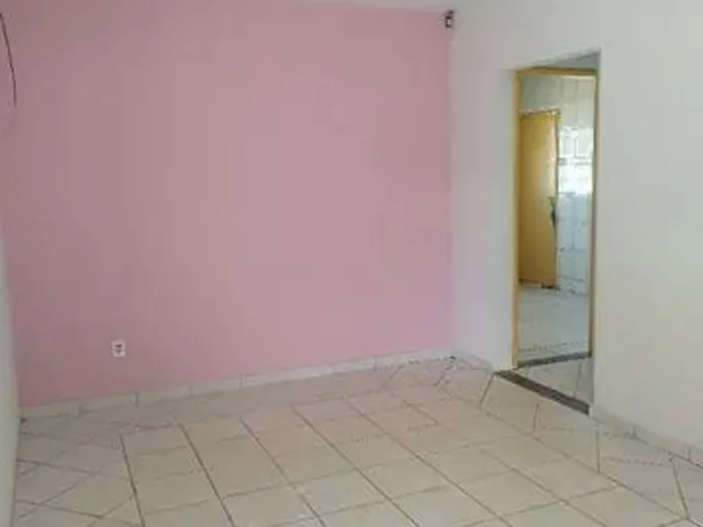Imagem: Casa