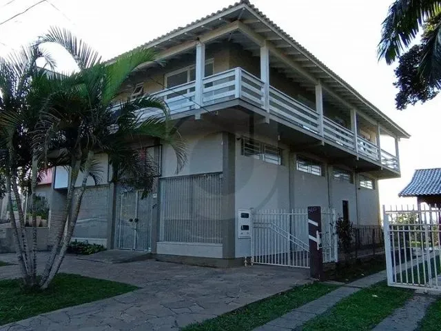 Imagem: Apartamento para Aluguel - 100M², 2 Dormitórios