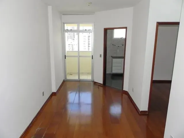 Imagem: Apartamento com 2 Dormitórios para Alugar