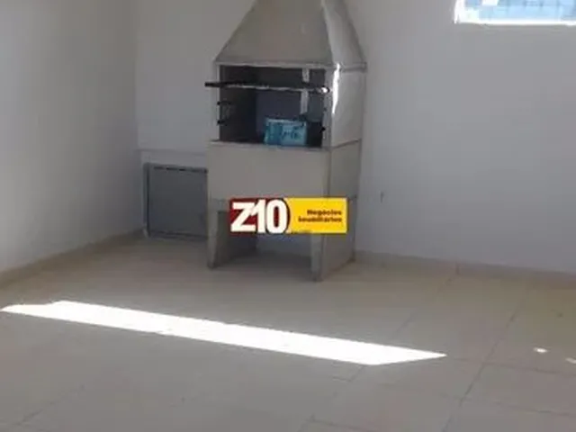Imagem: Z10 Imoveis