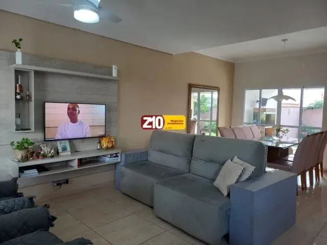 Imagem: Z10Imoveis