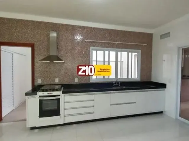 Imagem: Z10 Imoveis Indaiatuba