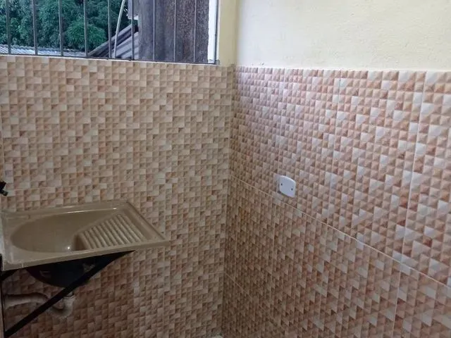 Imagem: Aluga Se Casa