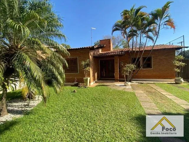 Imagem: Cond. Fechado - Casa com 2 Dormitórios