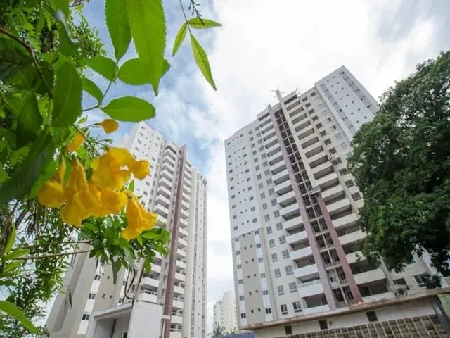 Imagem: Z10 Negocios Imobiliarios