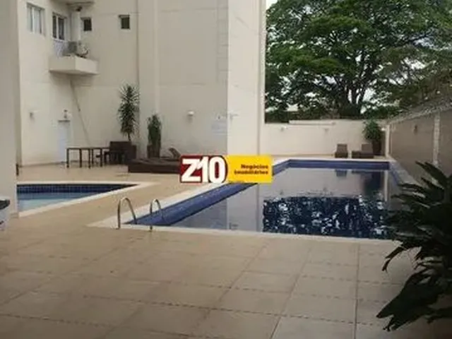 Imagem: Apartamento para Locação